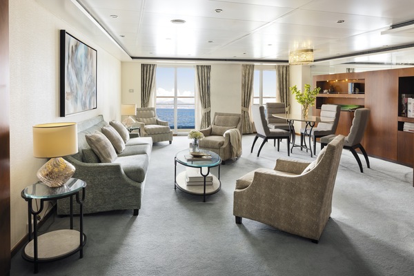 RSSC, Seven Seas Voyager, Master Suite 2.jpg